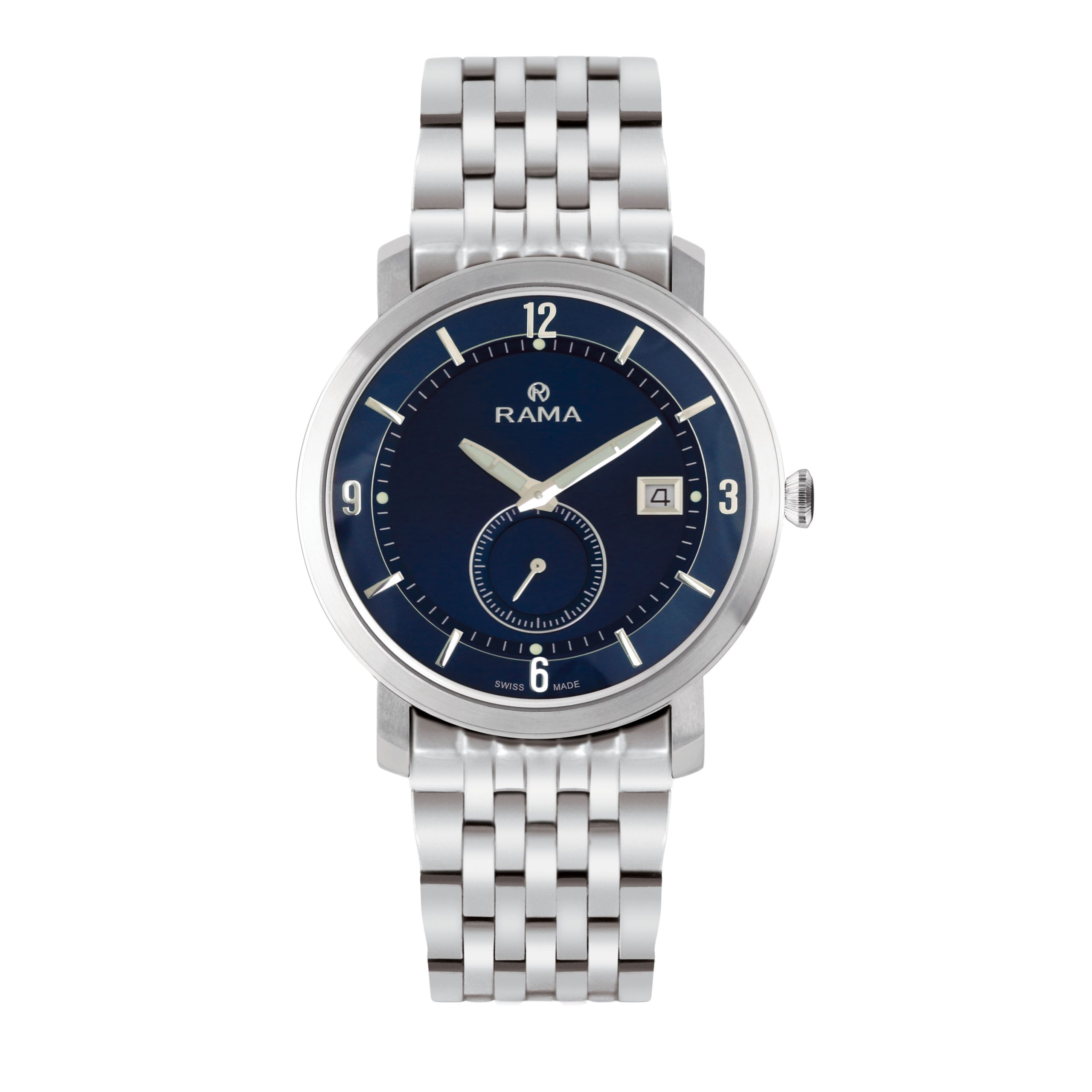 RAM241-SS-9 RAM241 SS 9 scaled