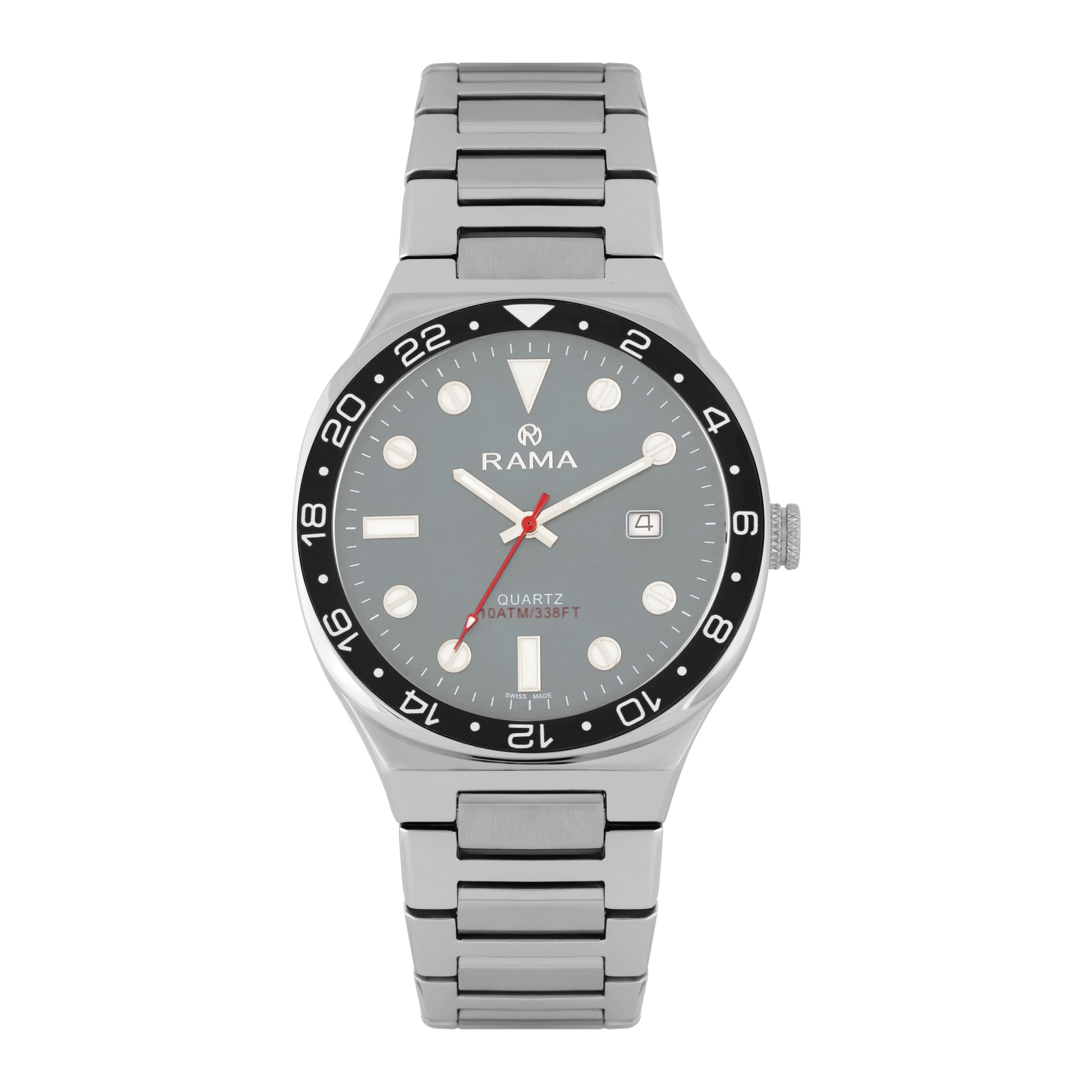 RAM246-SS-2 RAM246 SS 2 scaled