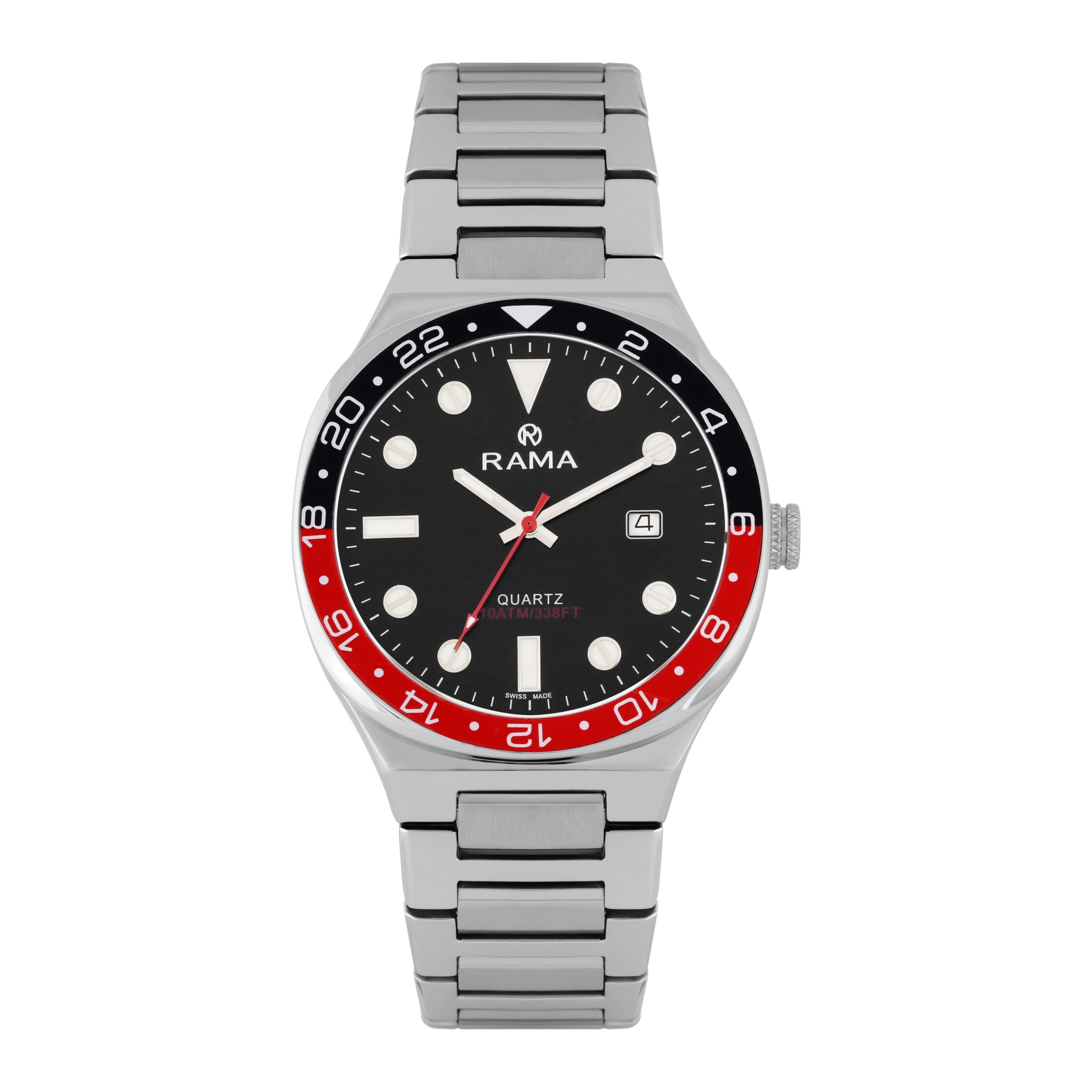 RAM246 SS 25 1 scaled