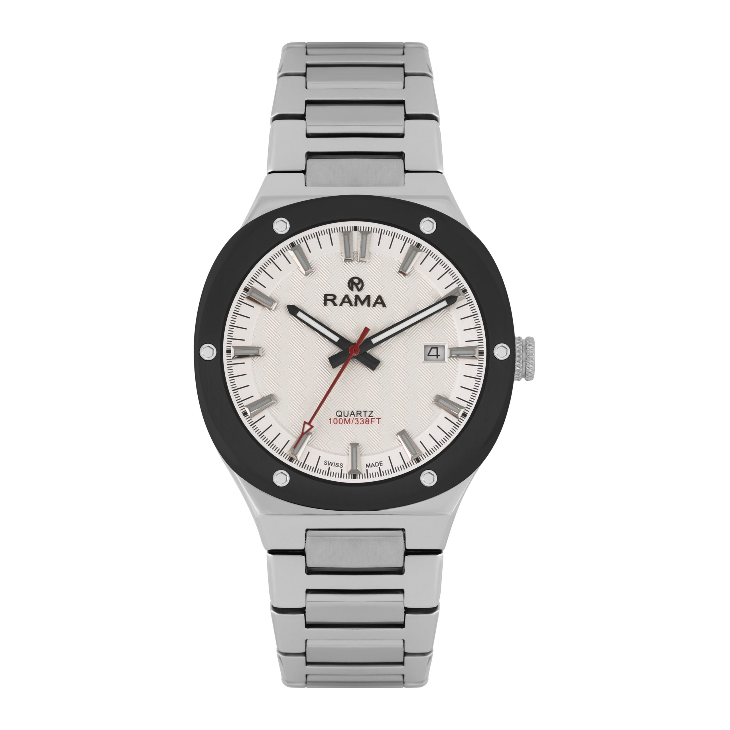 RAM247-SB-2 RAM247 SB 2 scaled