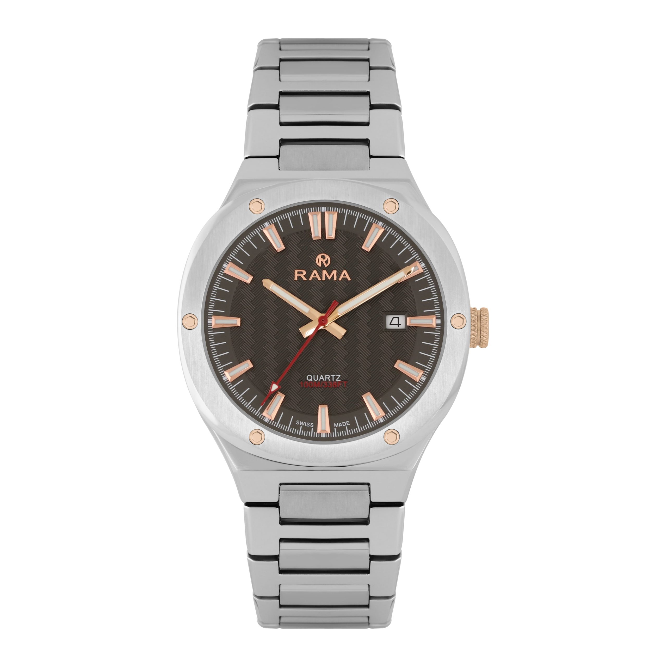 RAM247-SR-3 RAM247 SR 3 scaled