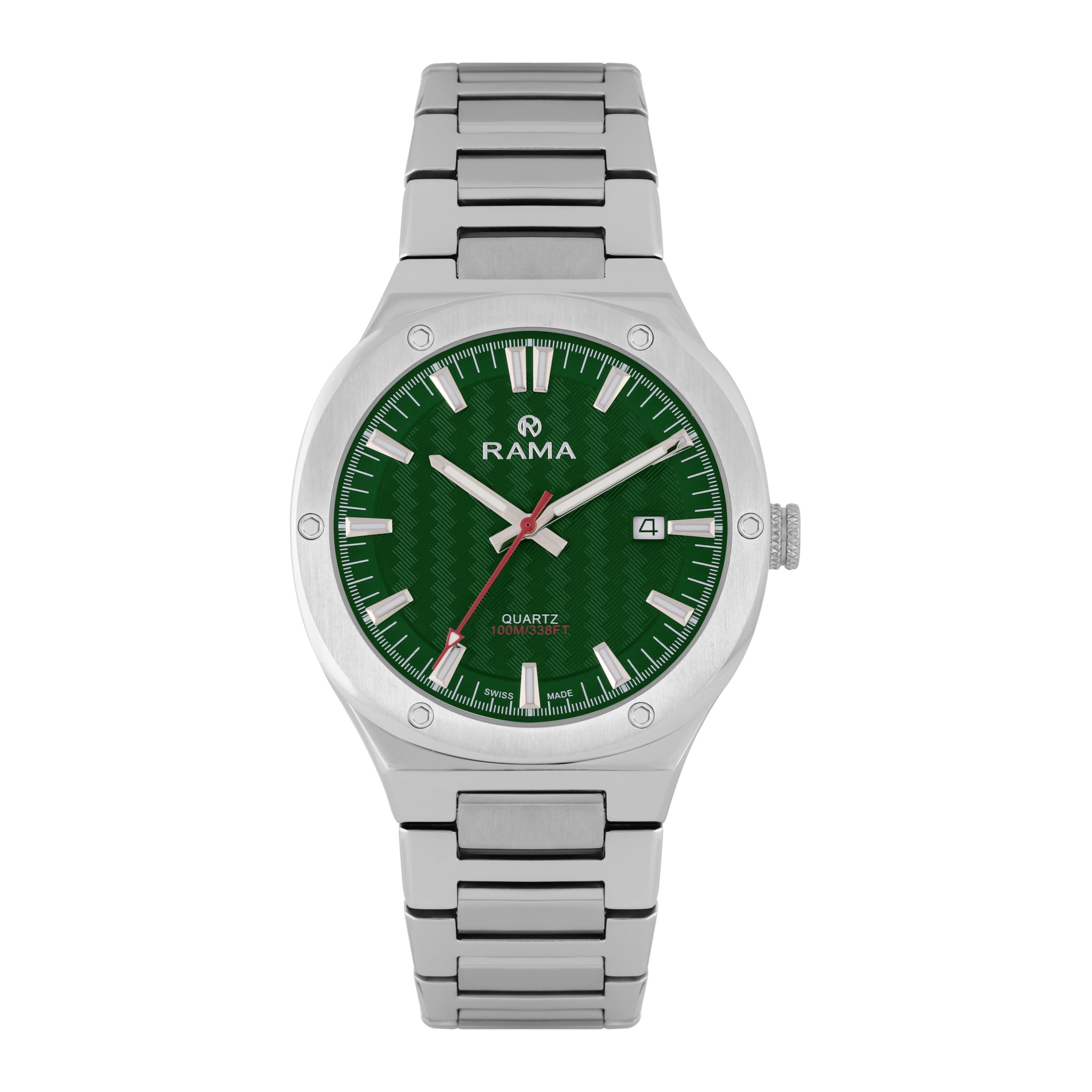 RAM247-SS-12 RAM247 SS 12 scaled