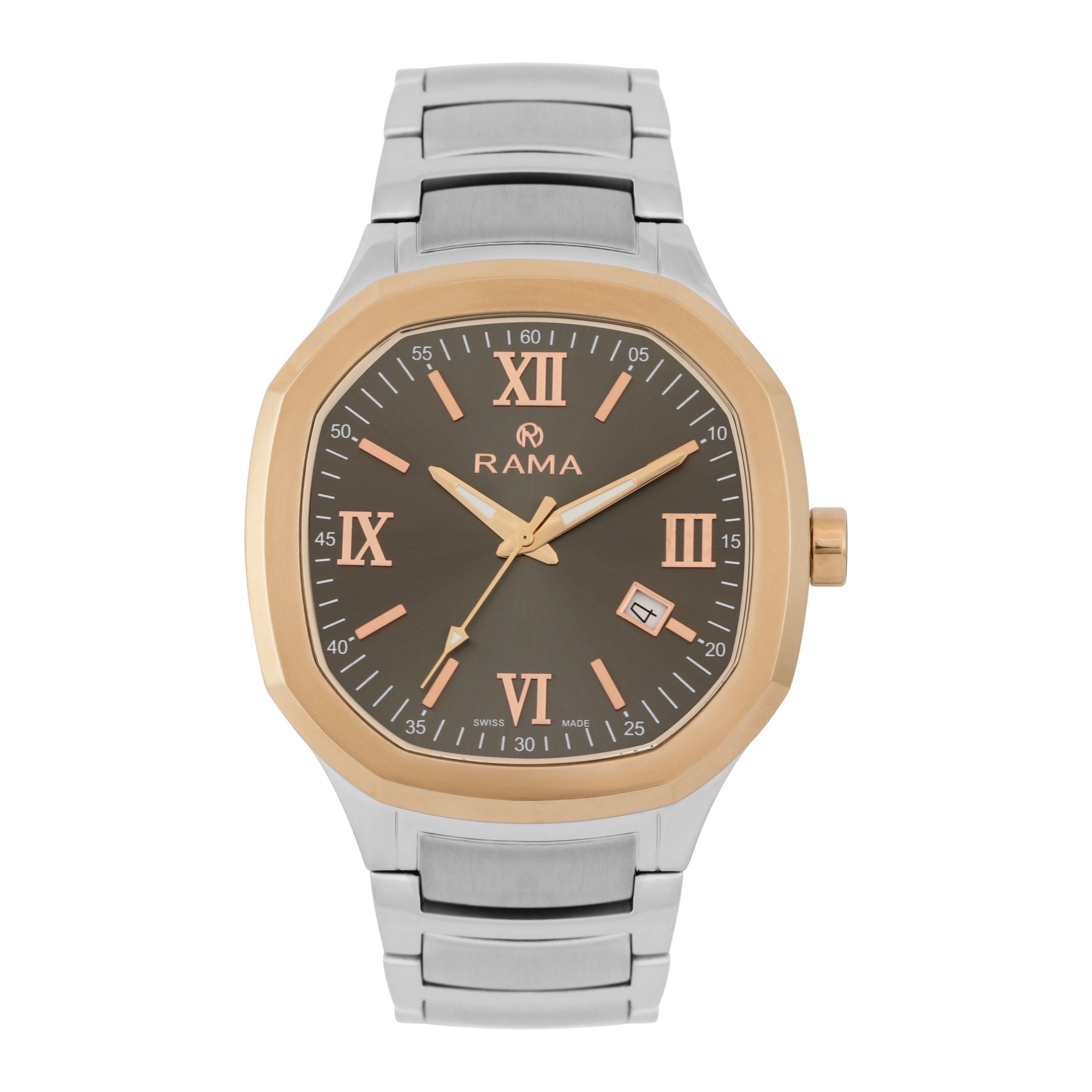 RAM250-SR-4 RAM250 SR 4 1 scaled