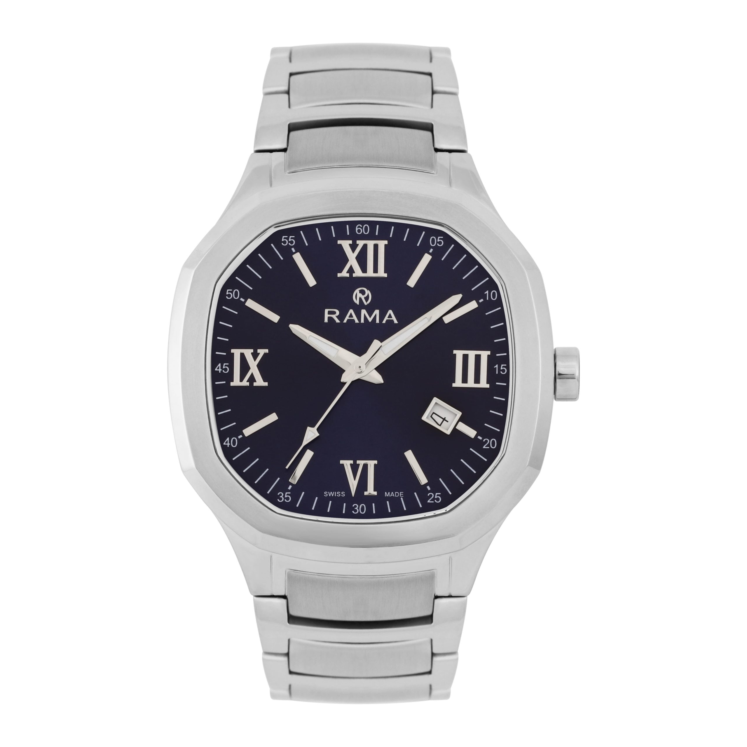 RAM250-SS-9 RAM250 SS 9 scaled