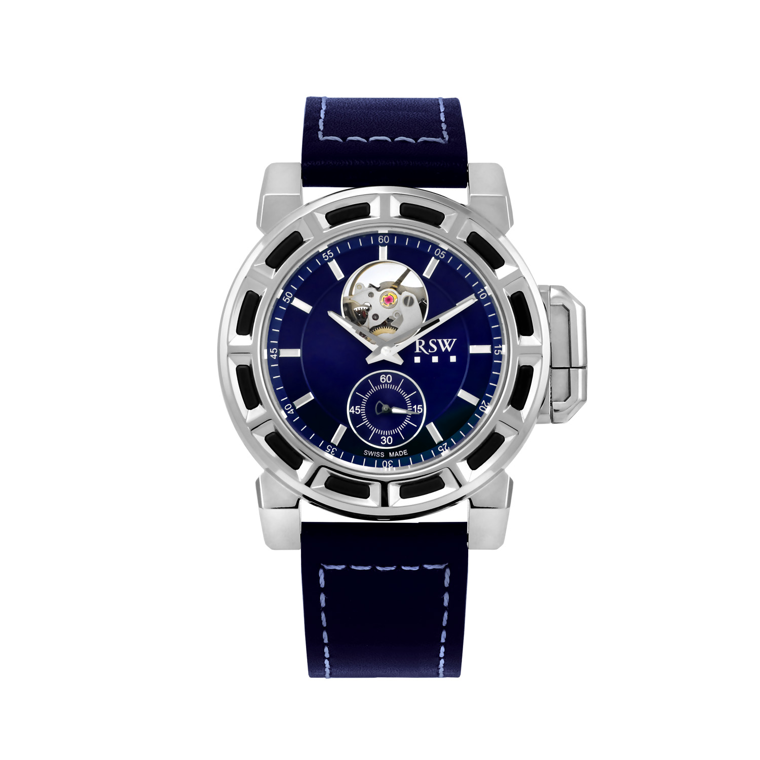 RSW 3500-OH-SB-9 RSW 3500 OH SB 9