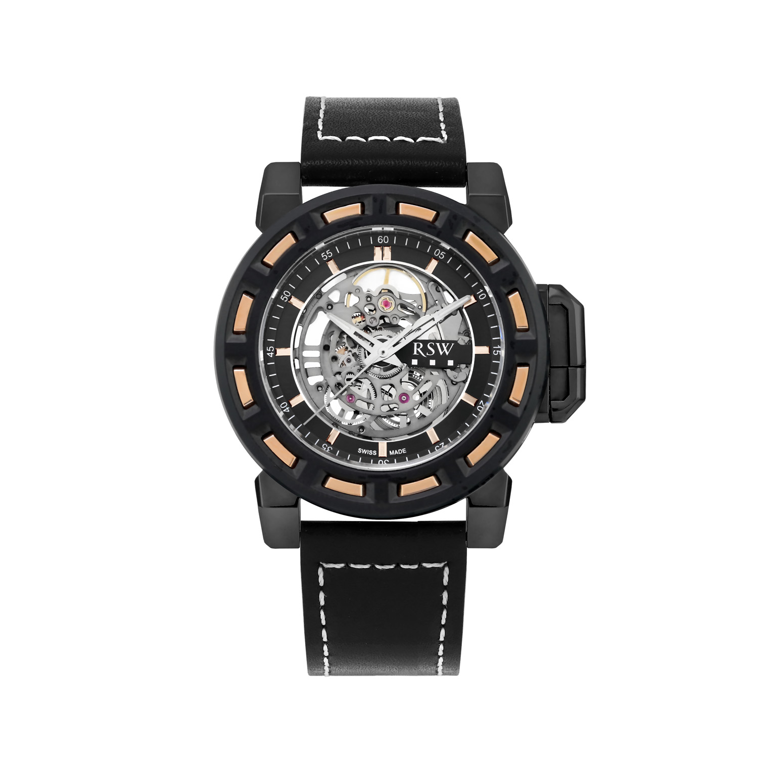 RSW 3500-SK-BR-3 RSW 3500 SK BR 3