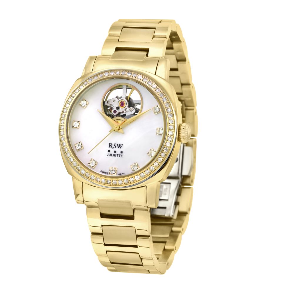 RSWA 115 GG DD 7 bis