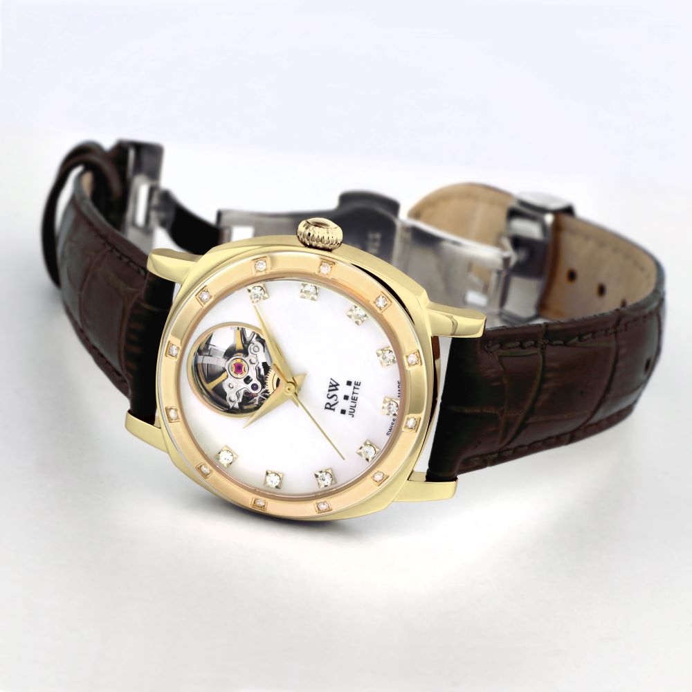 RSWA 115-GL-D-7 BD RSWA 115 GL D 7 BD