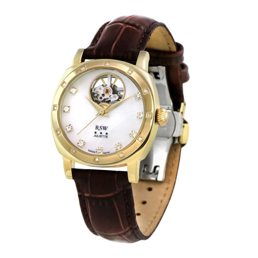 RSWA 115-GL-D-7 bis RSWA 115 GL D 7 bis