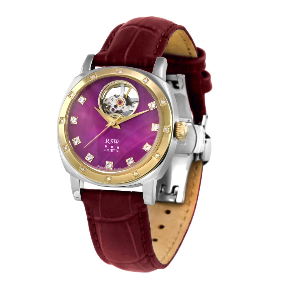 RSWA 115 SGL D 5 bis