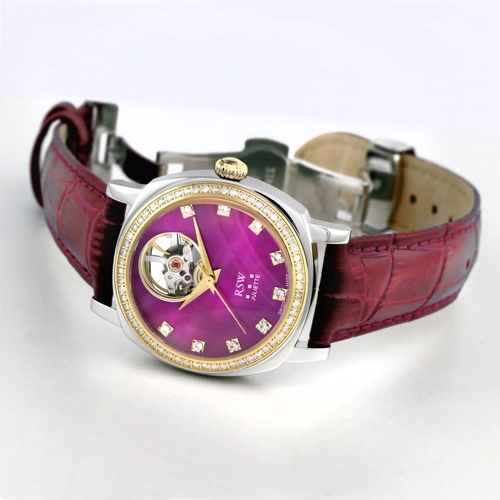 RSWA 115-SGL-DD-5 BD RSWA 115 SGL DD 5 BD