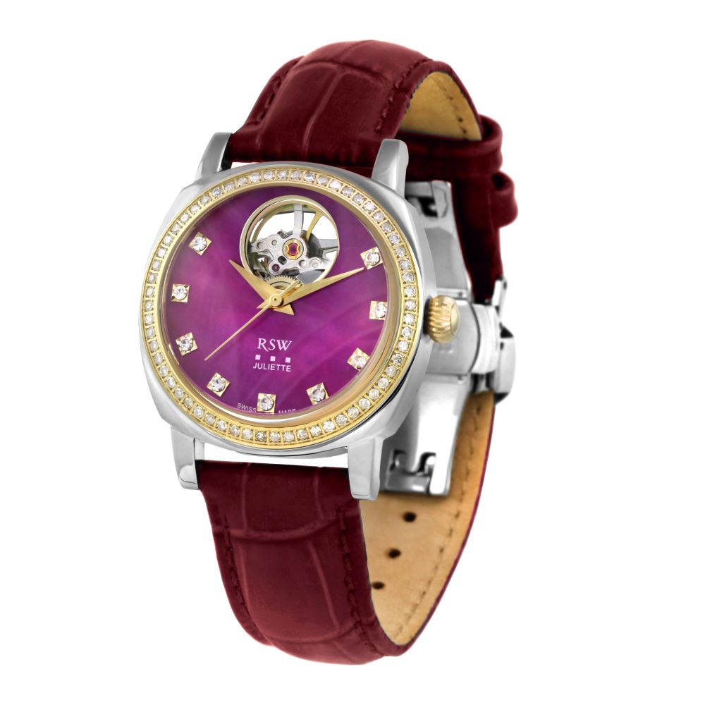 RSWA 115-SGL-DD-5 bis RSWA 115 SGL DD 5 bis