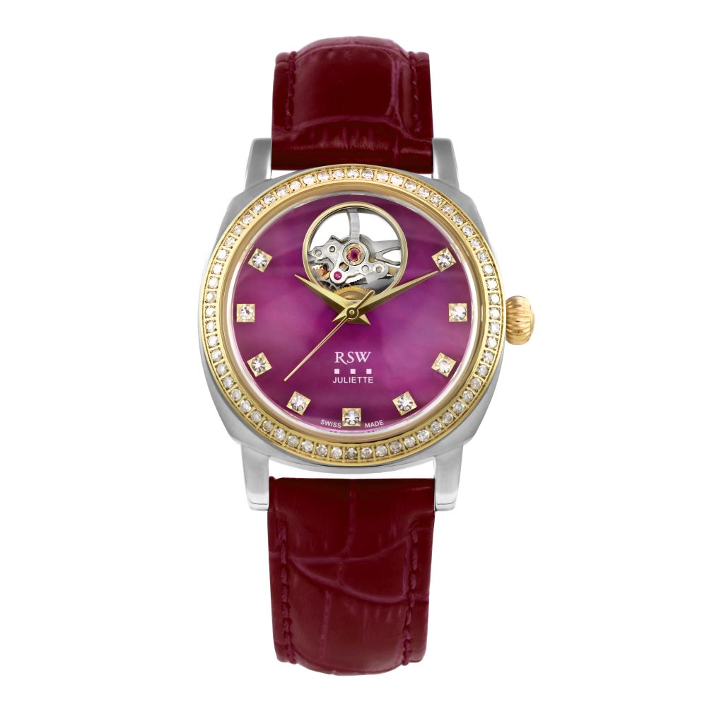 RSWA 115-SGL-DD-5 RSWA 115 SGL DD 5