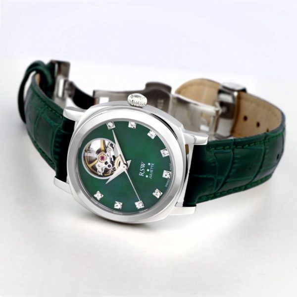RSWA 115 SL 12 BD