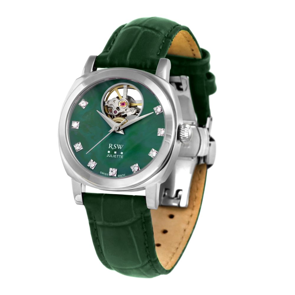 RSWA 115-SL-12 bis RSWA 115 SL 12 bis