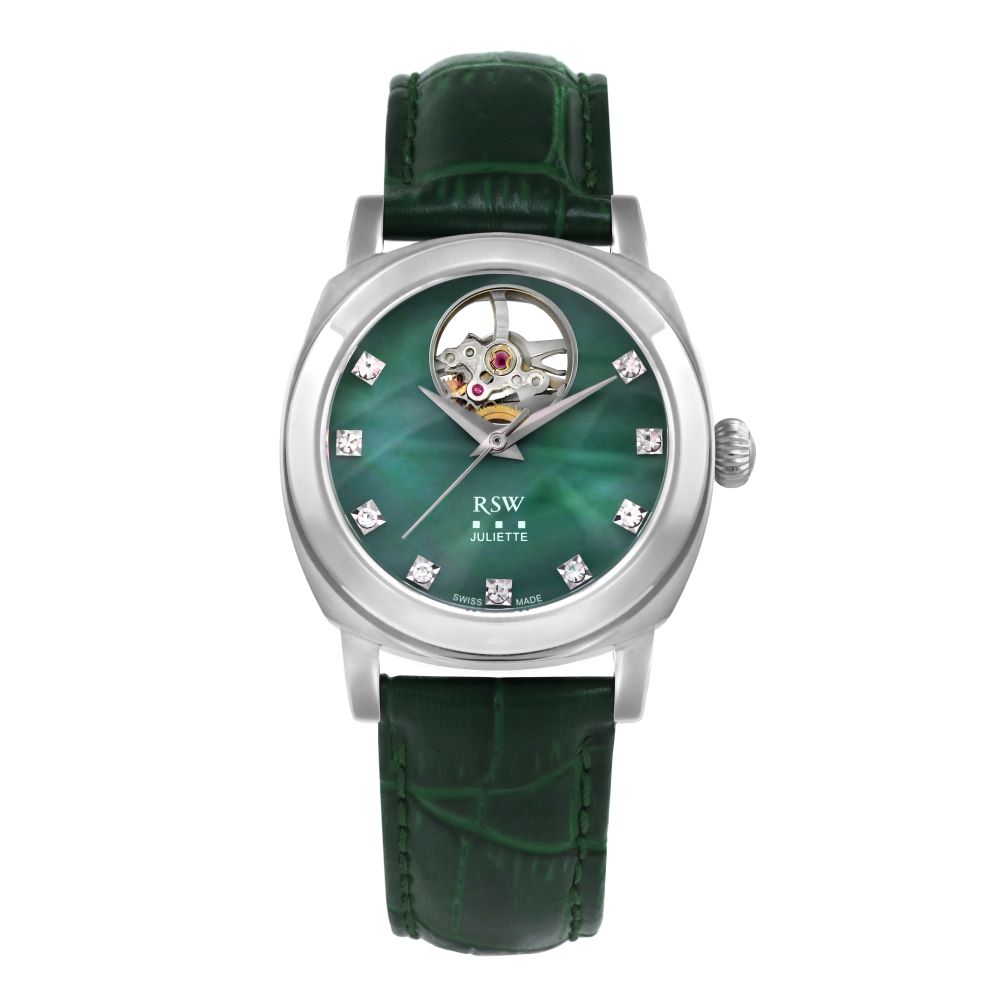 RSWA 115-SL-12 RSWA 115 SL 12