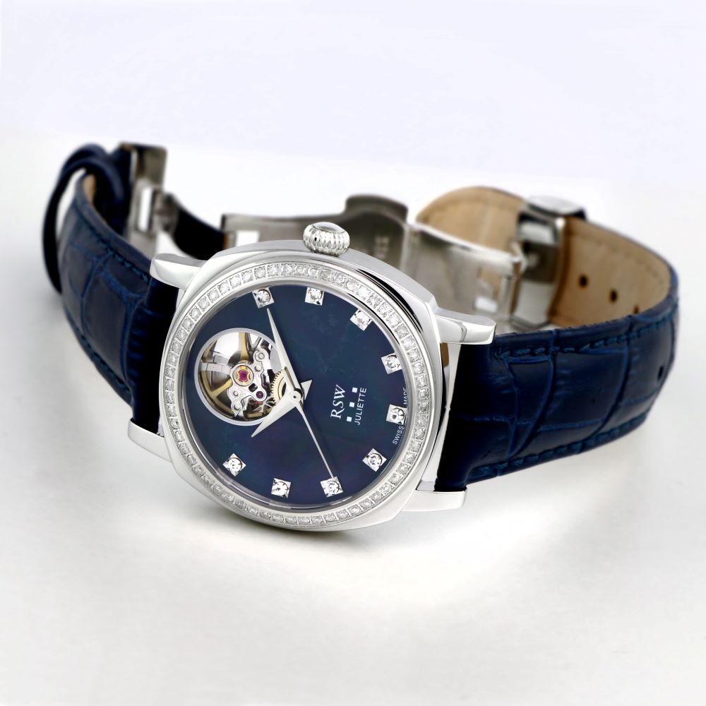 RSWA 115-SL-DD-9 BD RSWA 115 SL DD 9 BD