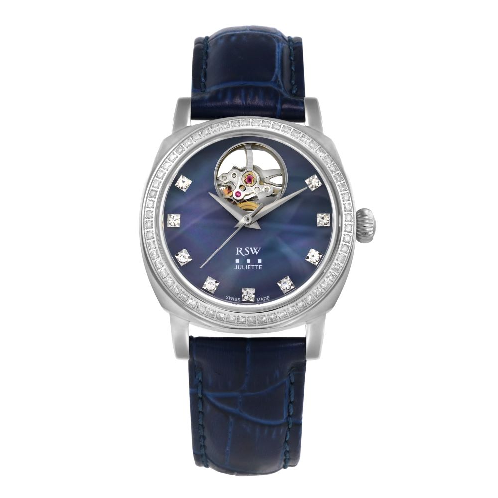 RSWA 115-SL-DD-9 RSWA 115 SL DD 9