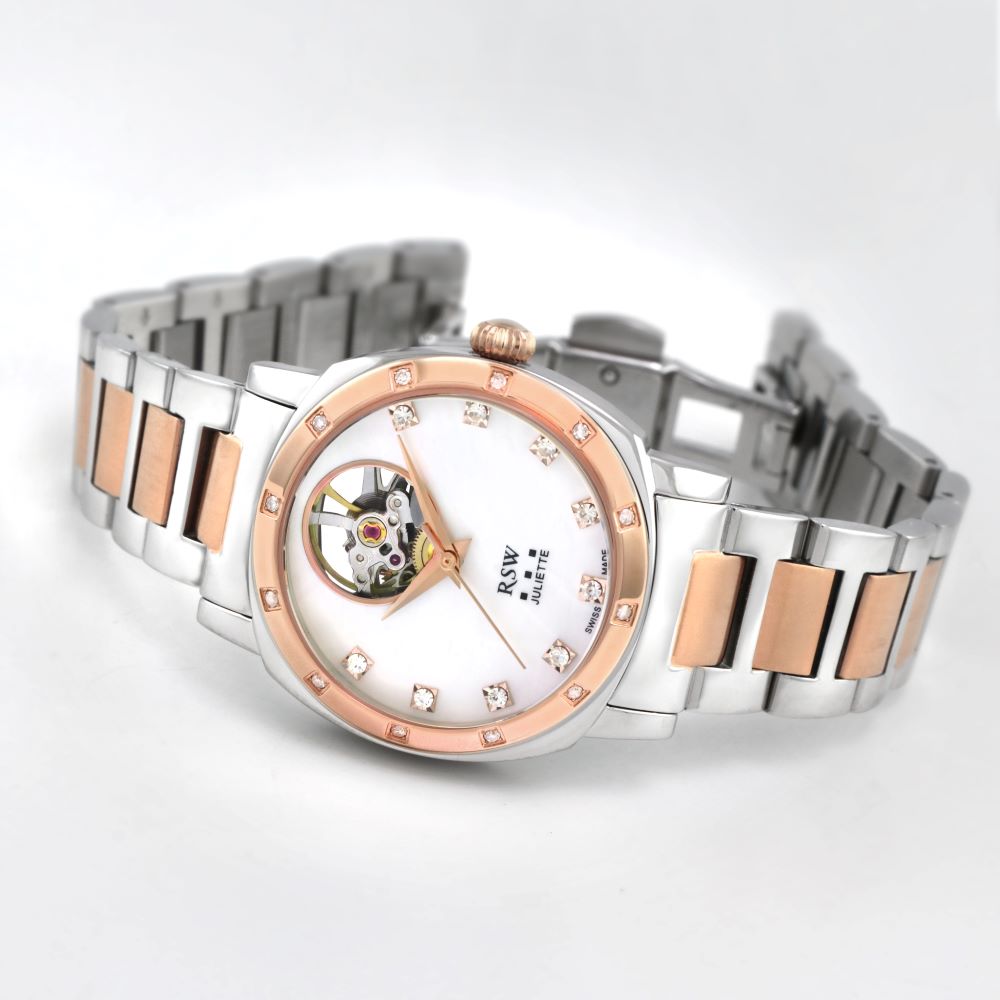 RSWA 115-SR-D-7 BD RSWA 115 SR D 7 BD