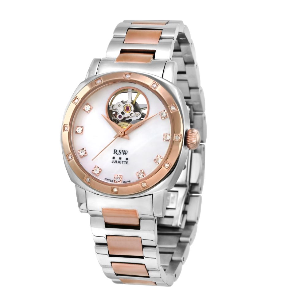 RSWA 115-SR-D-7 bis RSWA 115 SR D 7 bis