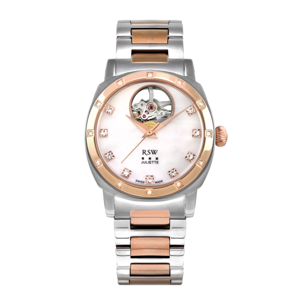 RSWA 115-SR-D-7 RSWA 115 SR D 7