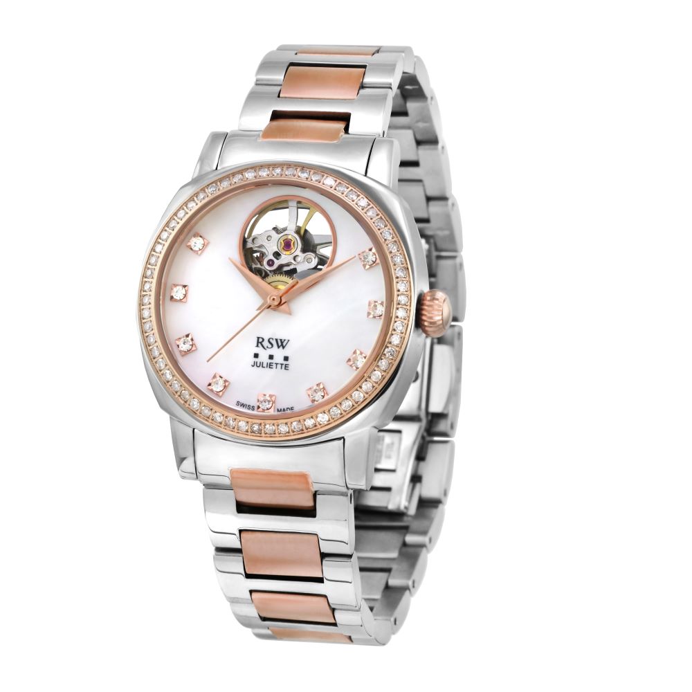 RSWA 115-SR-DD-7 bis RSWA 115 SR DD 7 bis