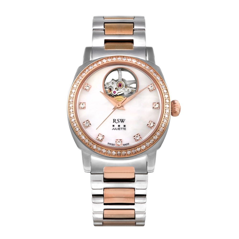 RSWA 115-SR-DD-7 RSWA 115 SR DD 7