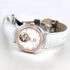 RSWA 115 SRL DD 7 BD