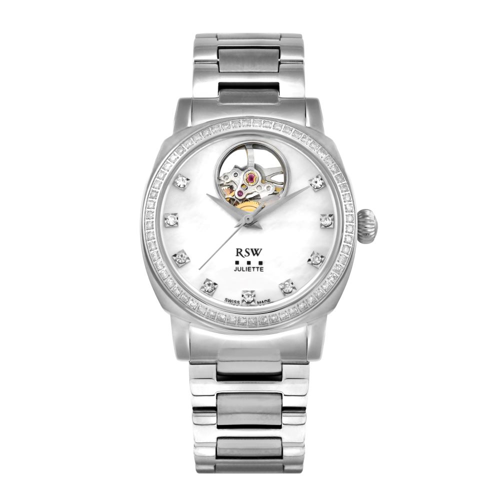 RSWA 115-SS-DD-7 RSWA 115 SS DD 7