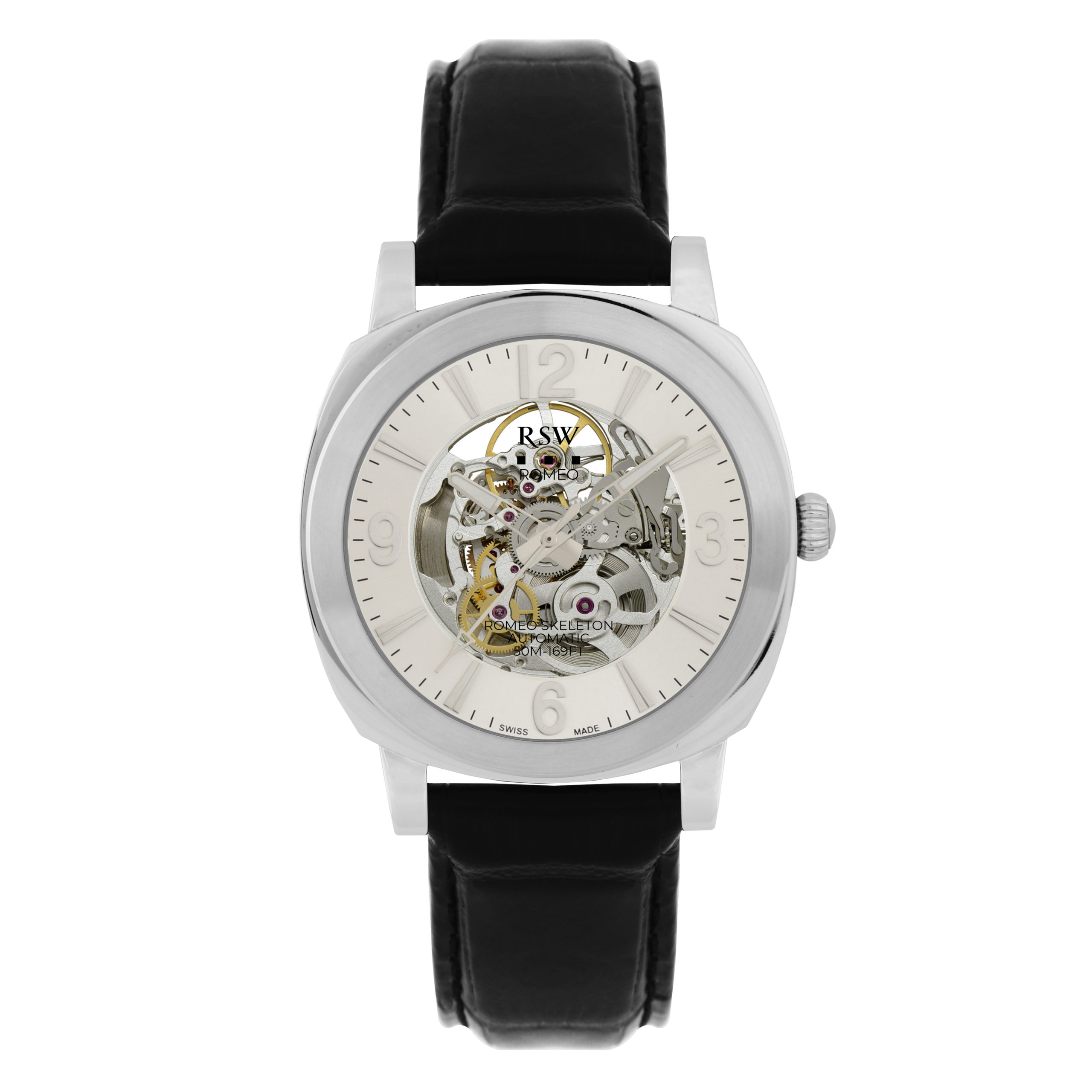 RSWA116SK SL 1 scaled