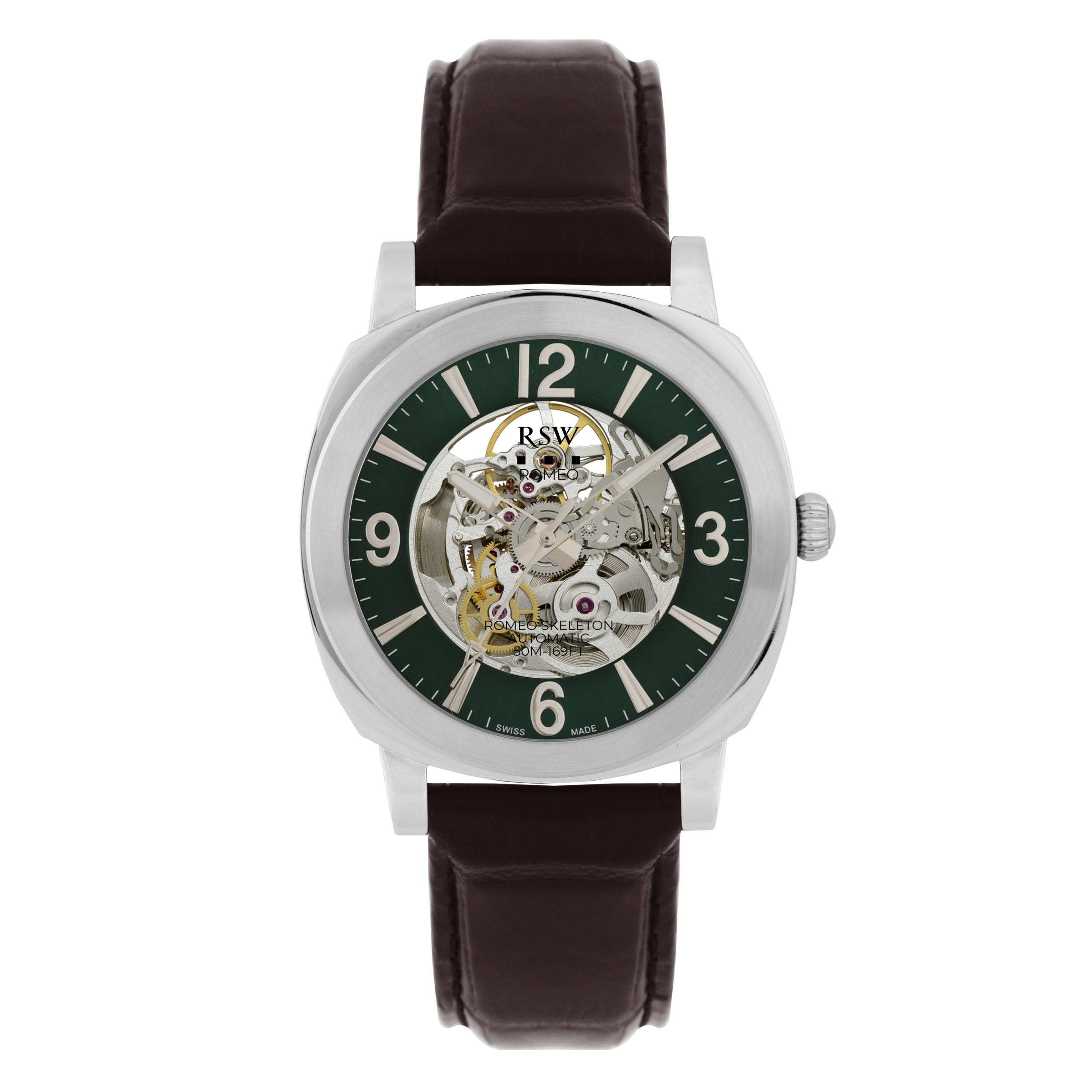 RSWA116SK SL 12 scaled