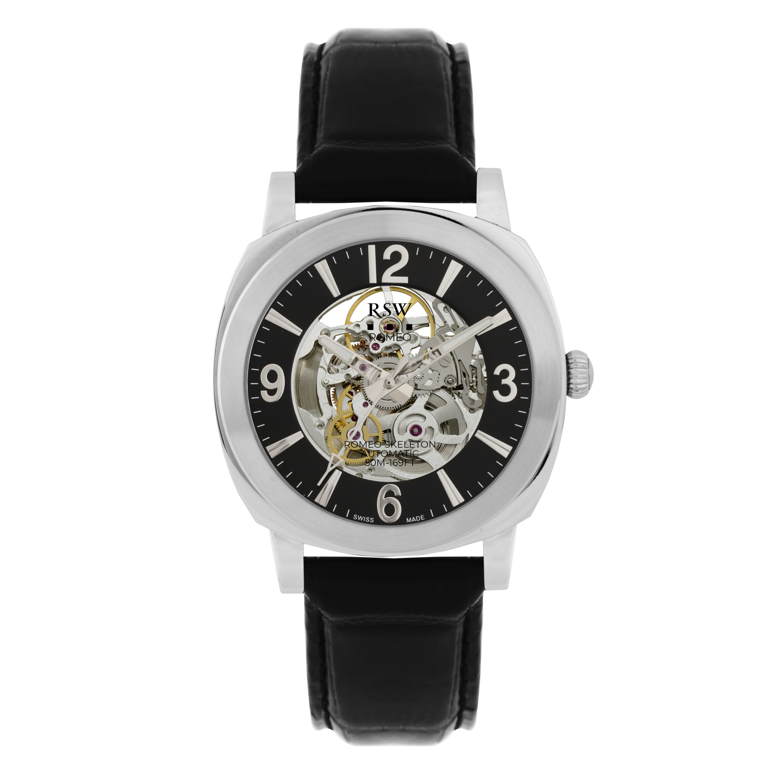 RSWA116SK-SL-3 RSWA116SK SL 3 scaled