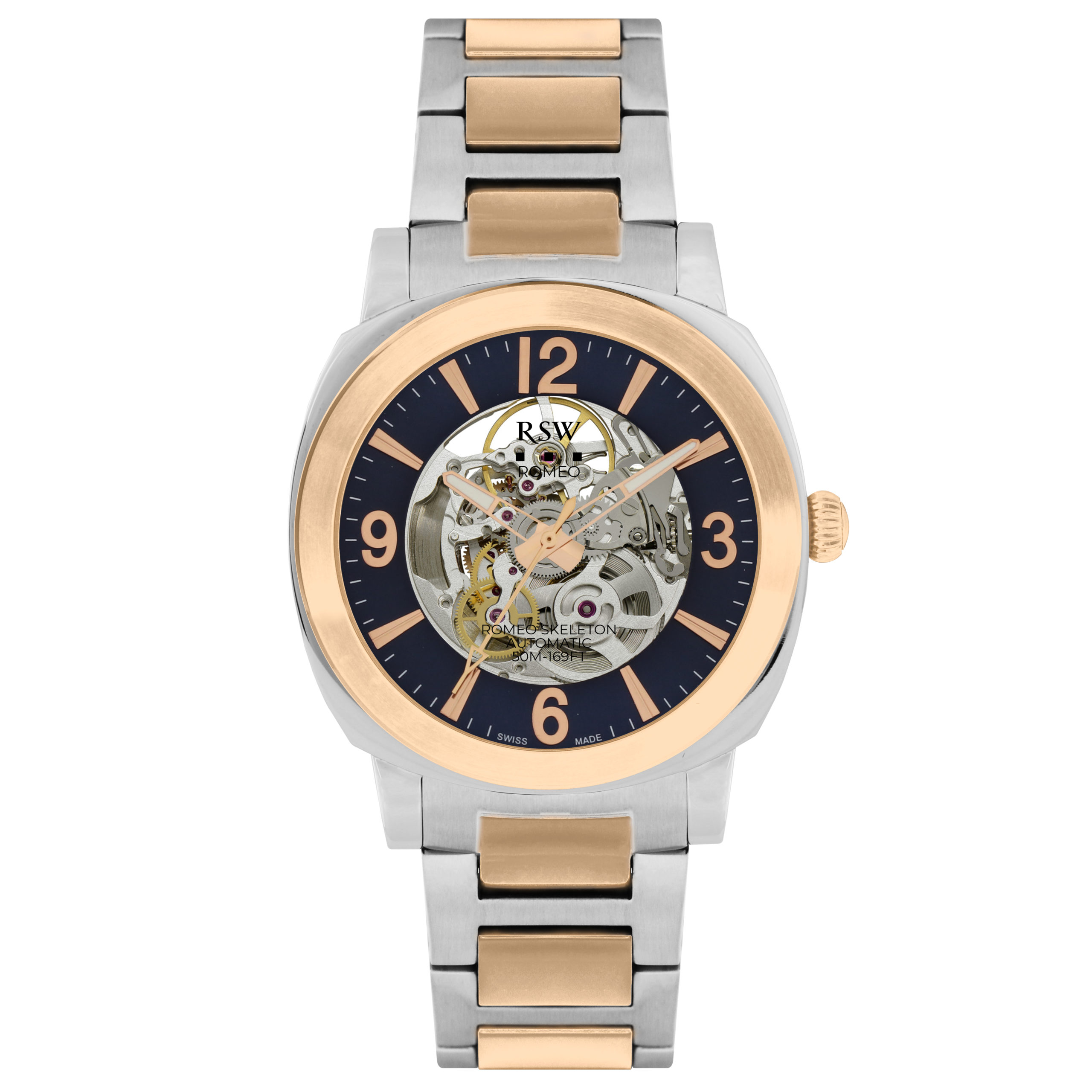 RSWA116SK SR 9 scaled