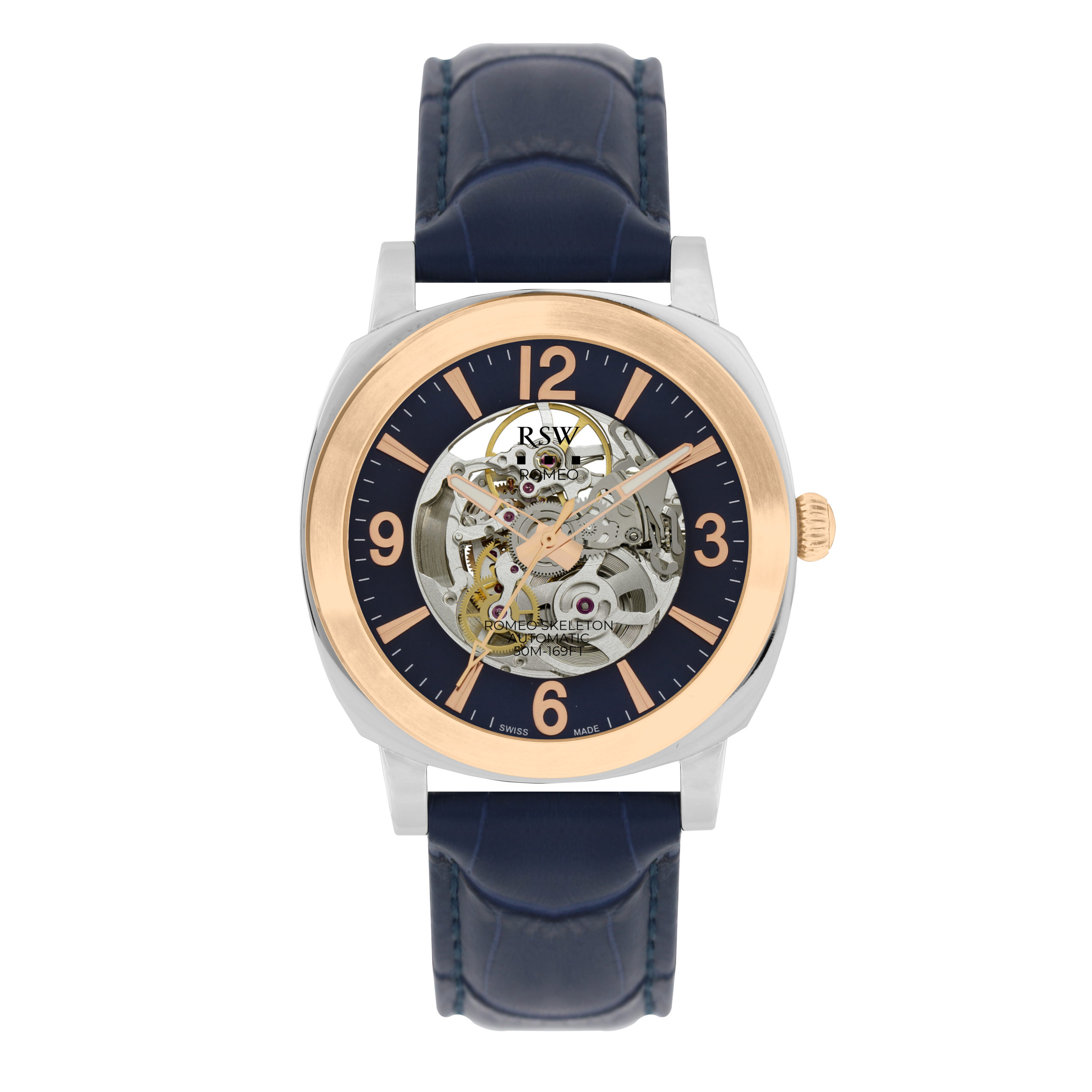 RSWA116SK SRL 9 scaled