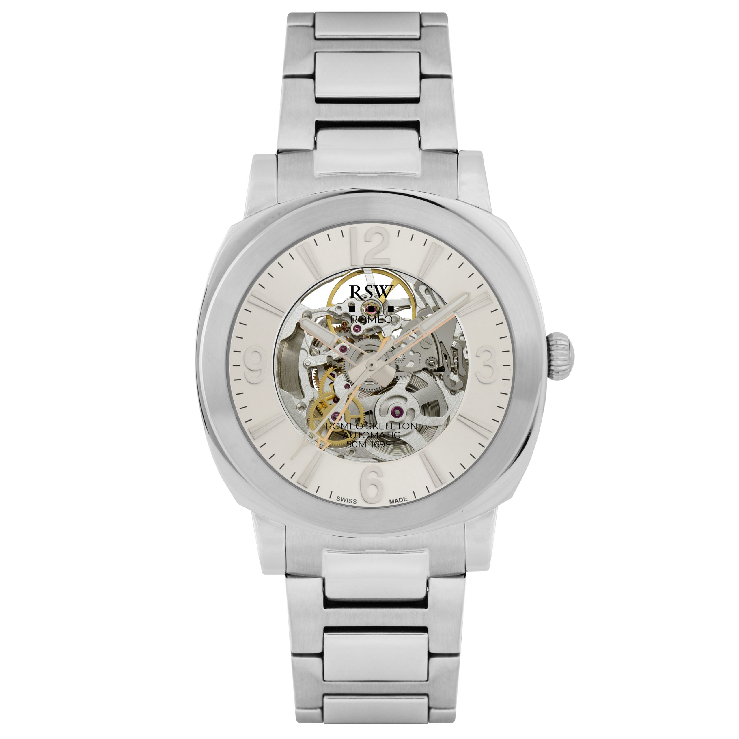 RSWA116SK SS 1 scaled