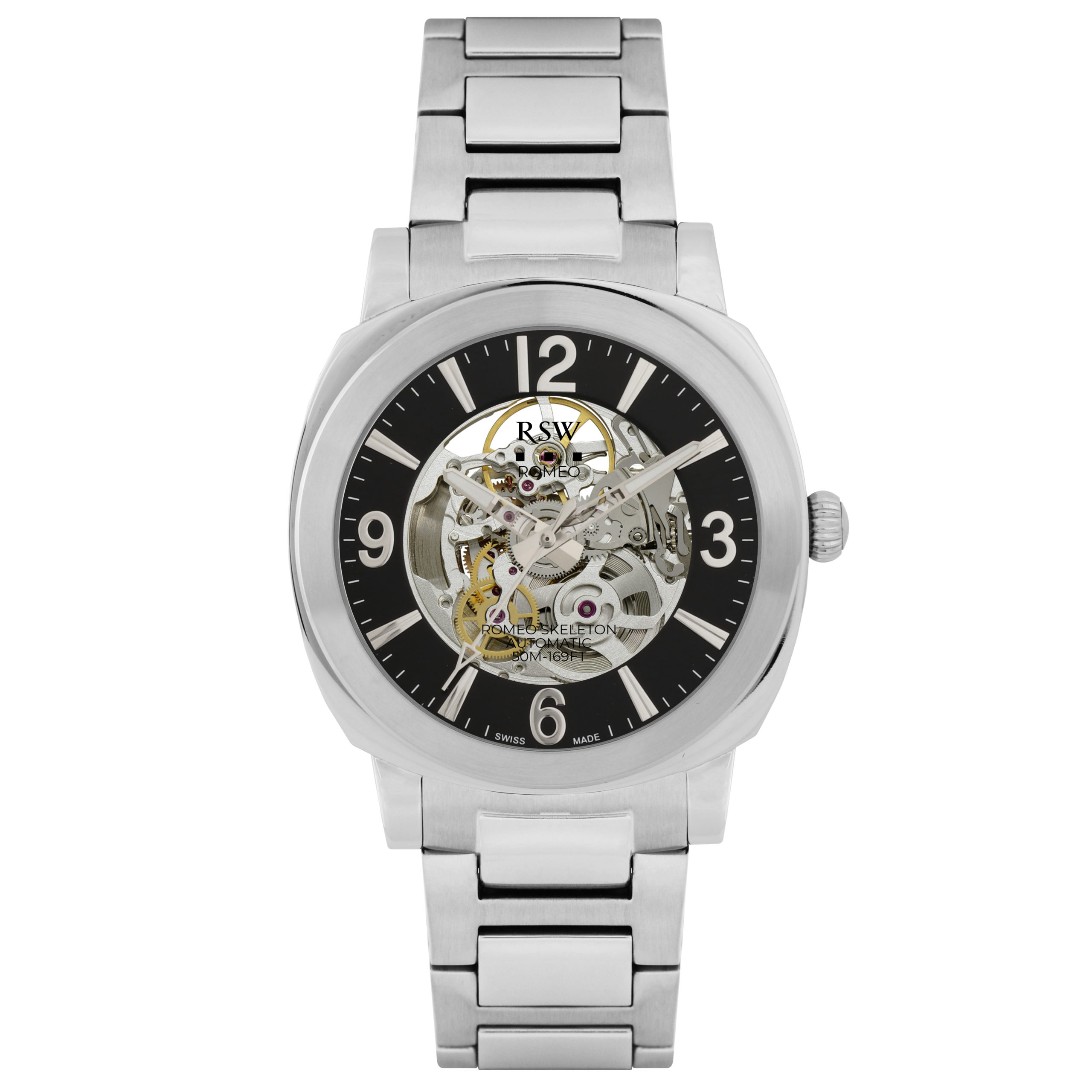 RSWA116SK-SS-3 RSWA116SK SS 3 scaled