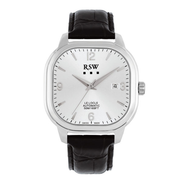 RSWA122 SL 1