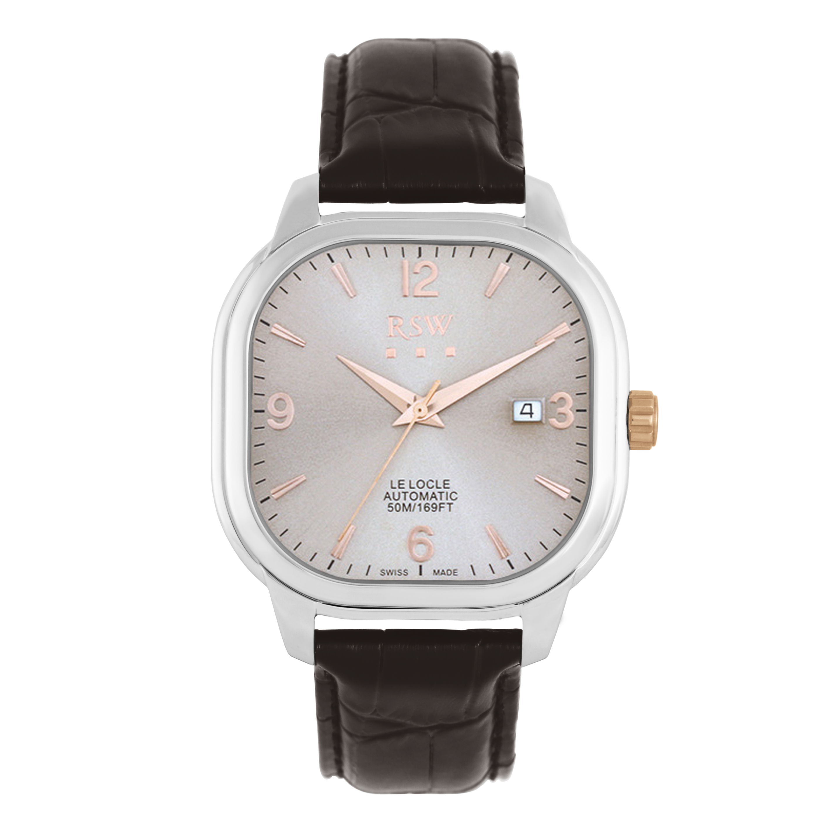 RSWA122-SL-2 RSWA122 SL 2