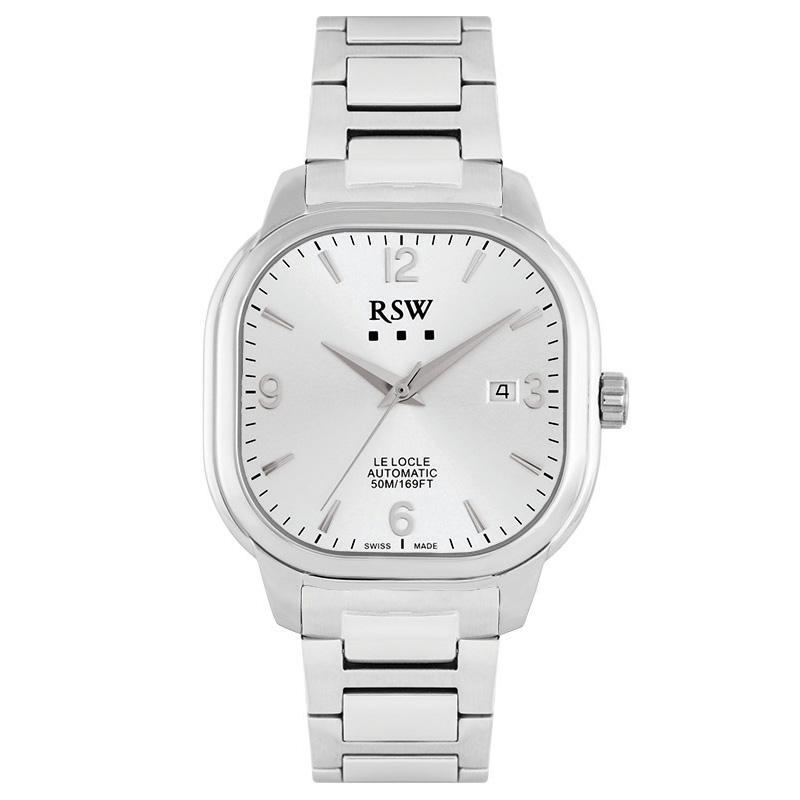 RSWA122-SS-1 RSWA122 SS 1