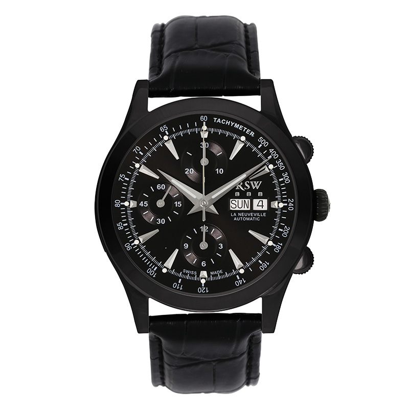 RSWA129-BL-3 RSWA129 BL 3