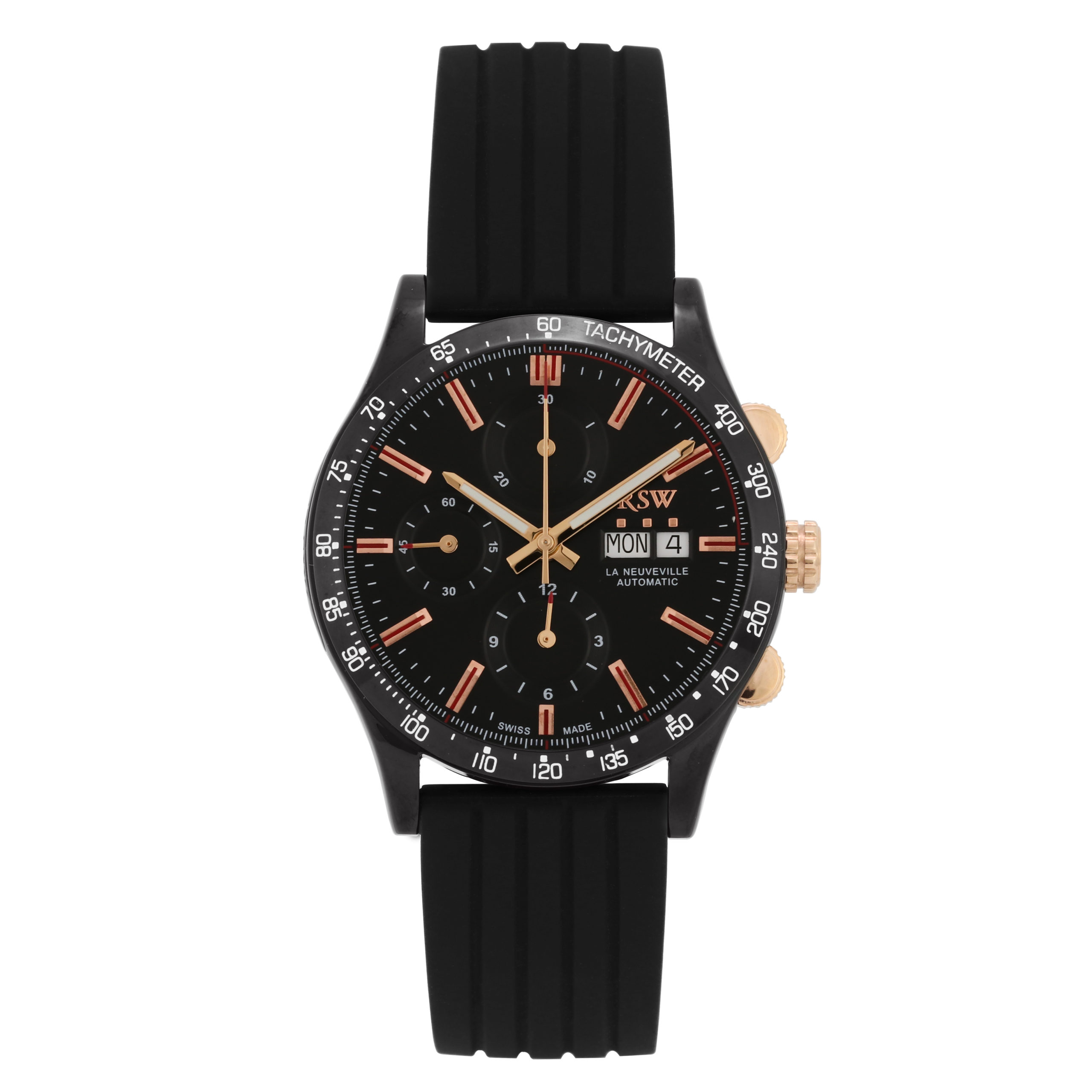 RSWA130-BR-3 RSWA130 BR 3 scaled