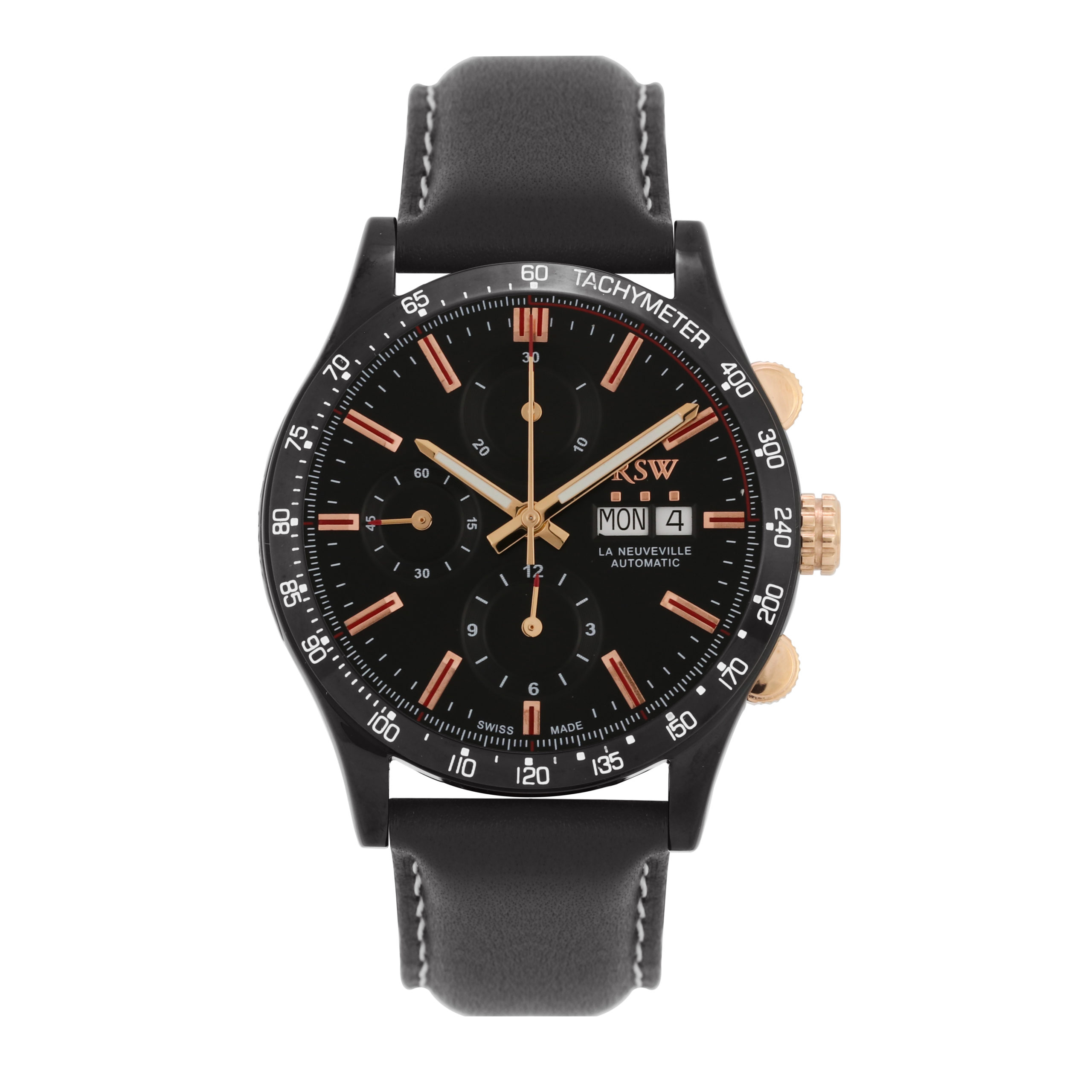 RSWA130-BRL-3 RSWA130 BRL 3 scaled