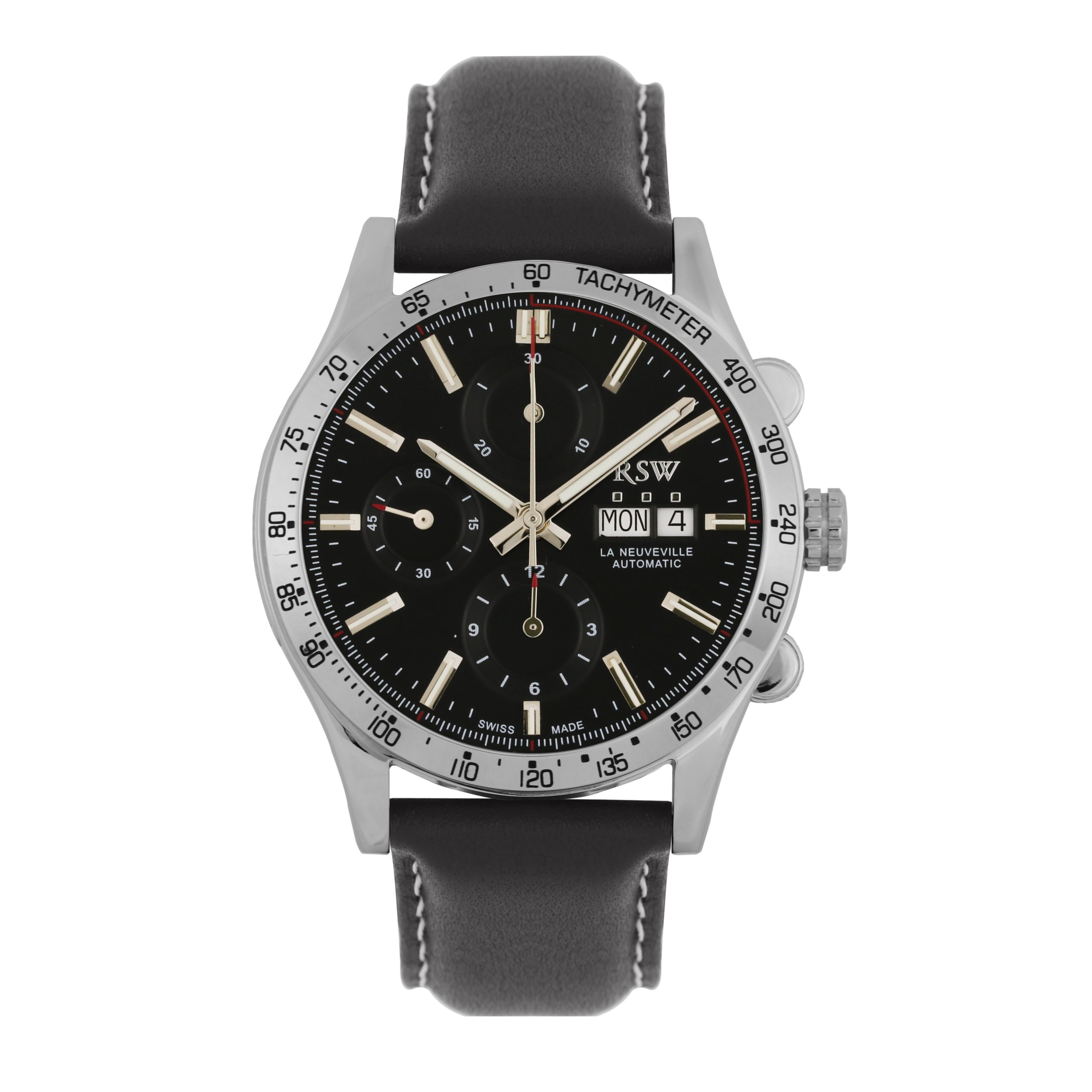 RSWA130-SL-3 RSWA130 SL 3 scaled