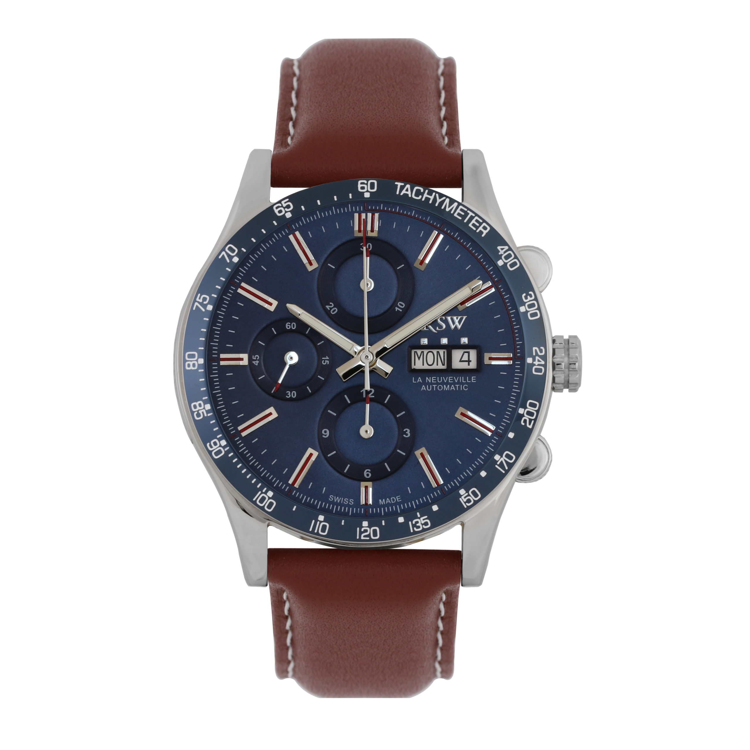 RSWA130-SL-9 RSWA130 SL 9 scaled