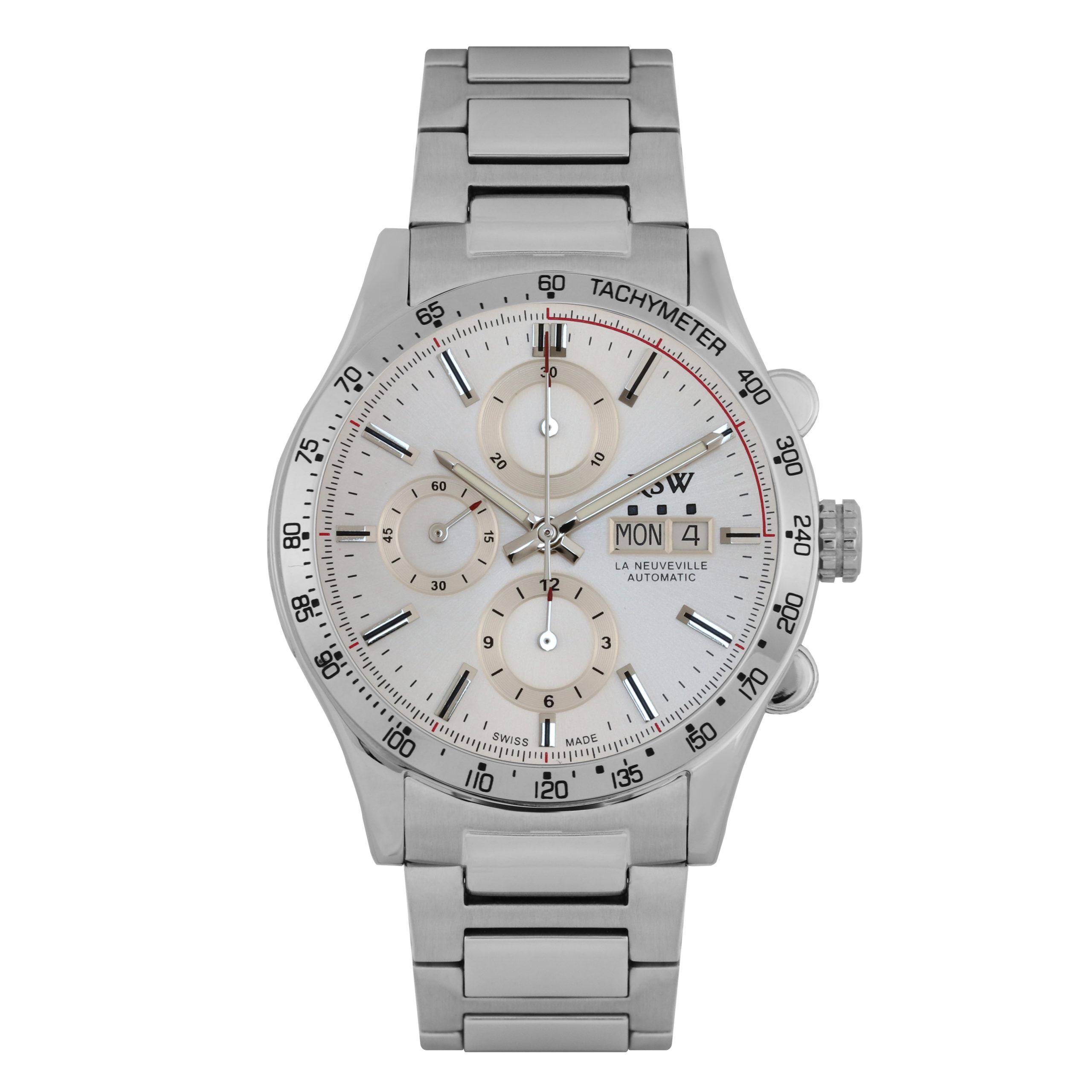 RSWA130-SS-1 B Ok RSWA130 SS 1 B Ok scaled