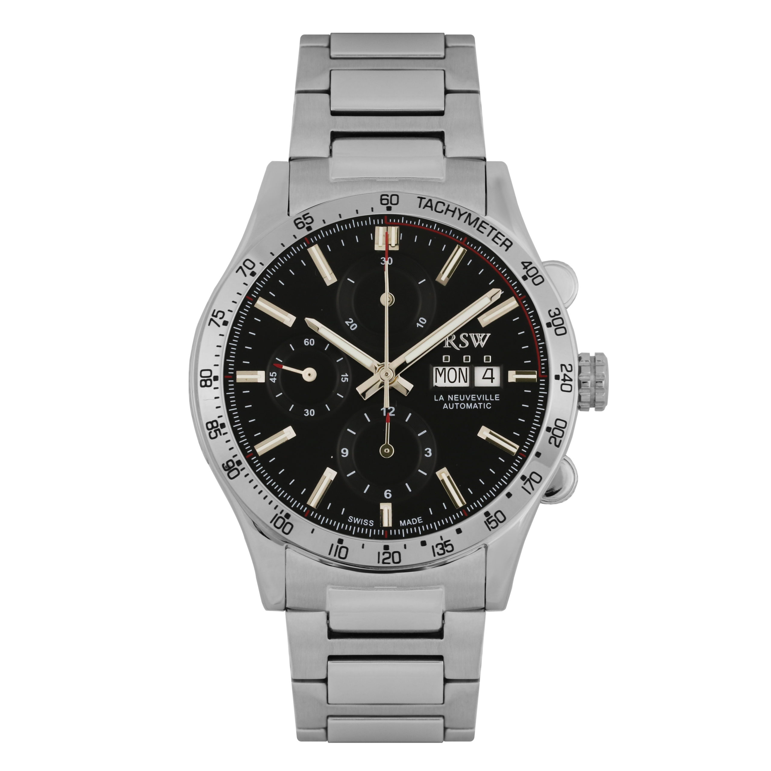 RSWA130-SS-3 B Ok RSWA130 SS 3 B Ok scaled