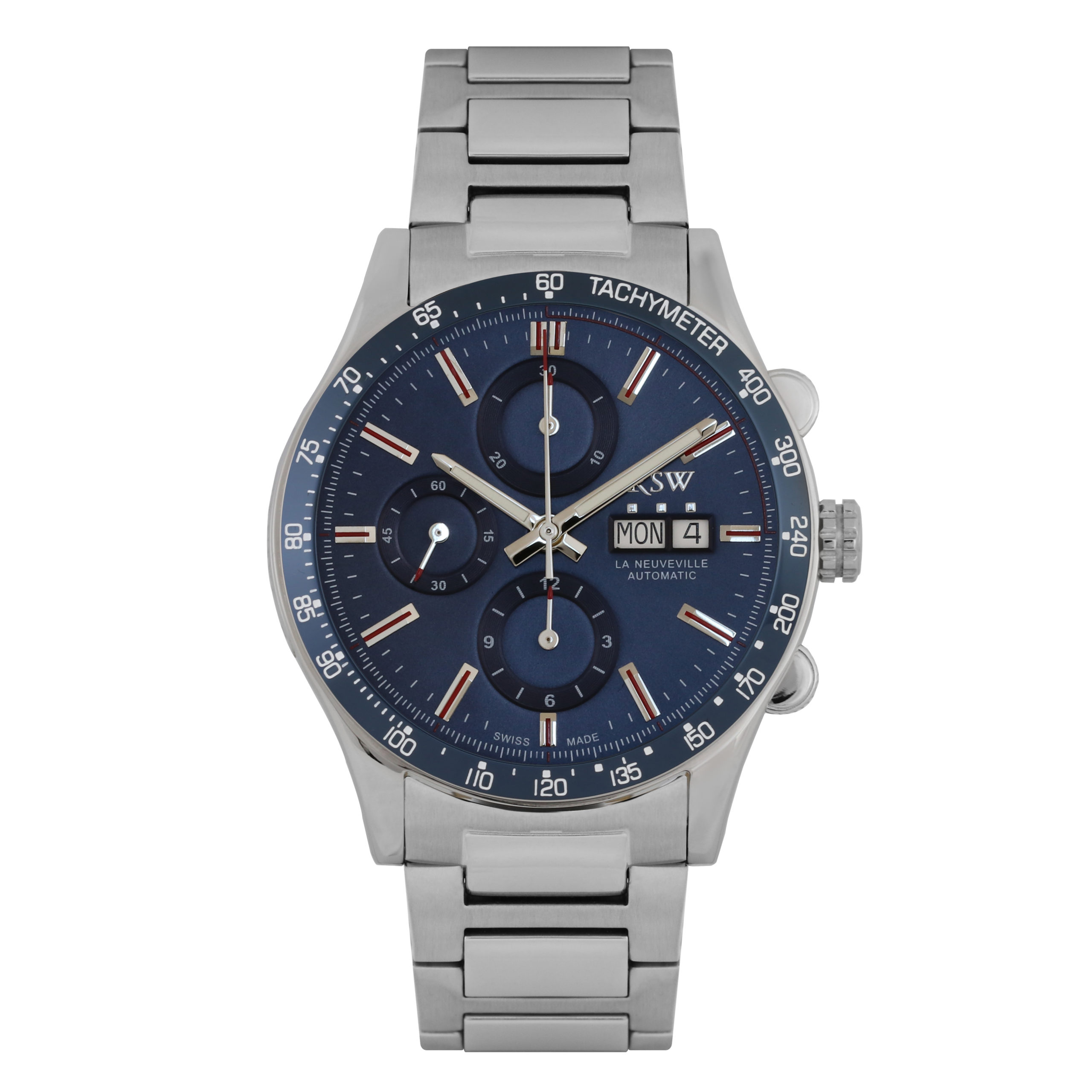 RSWA130-SS-9 B Ok RSWA130 SS 9 B Ok scaled