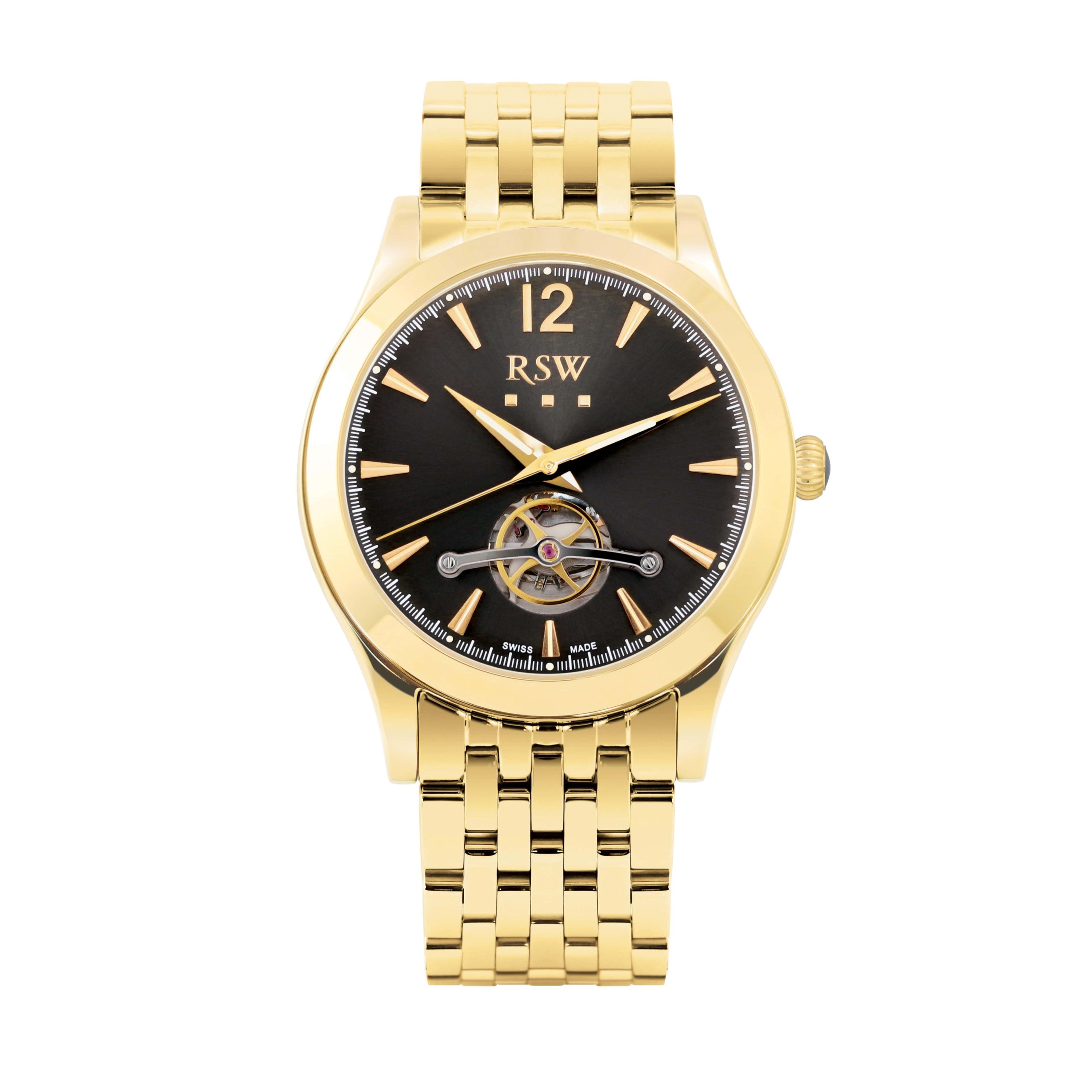 RSWA135-GG-3-min RSWA135 GG 3 min scaled