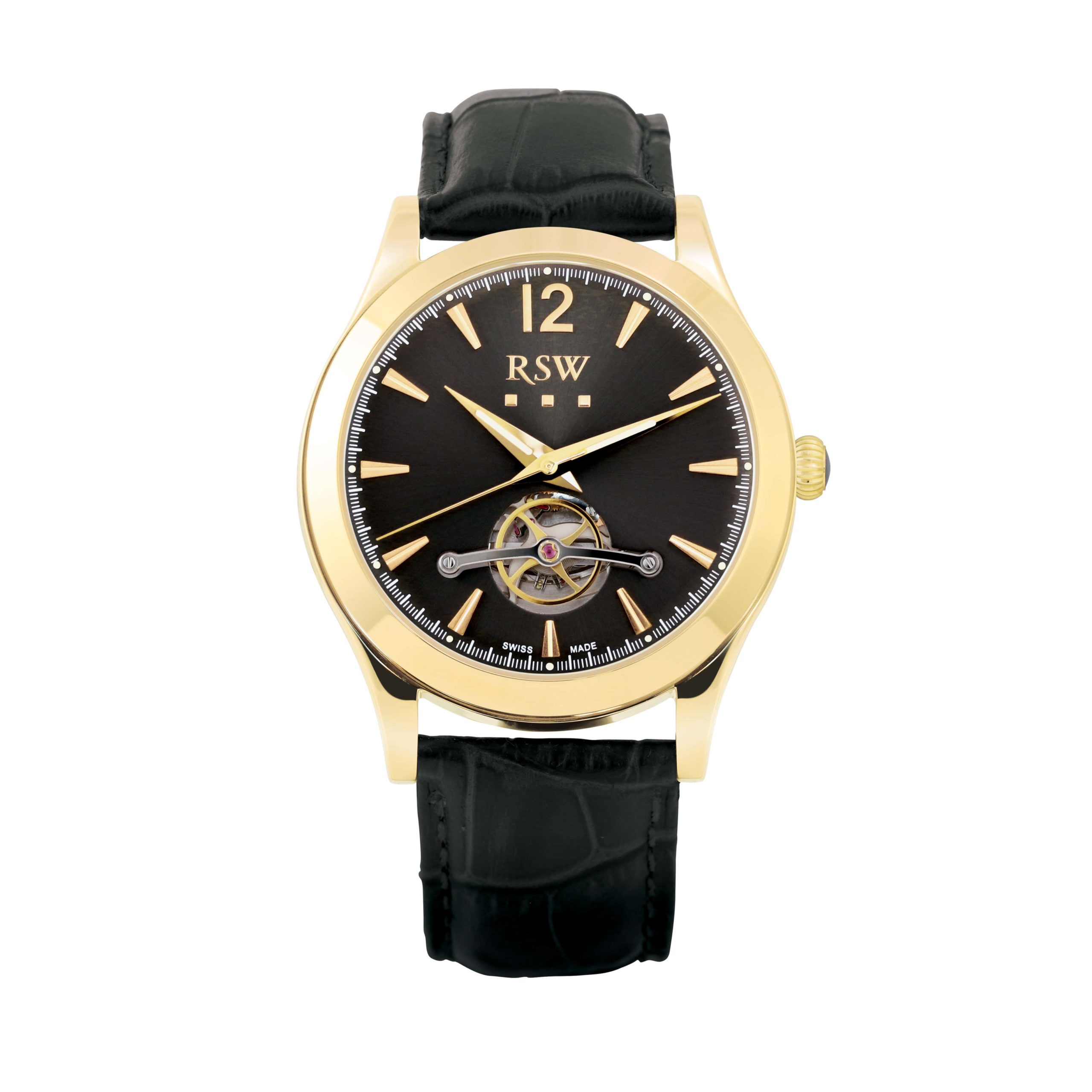 RSWA135-GL-3-min RSWA135 GL 3 min scaled