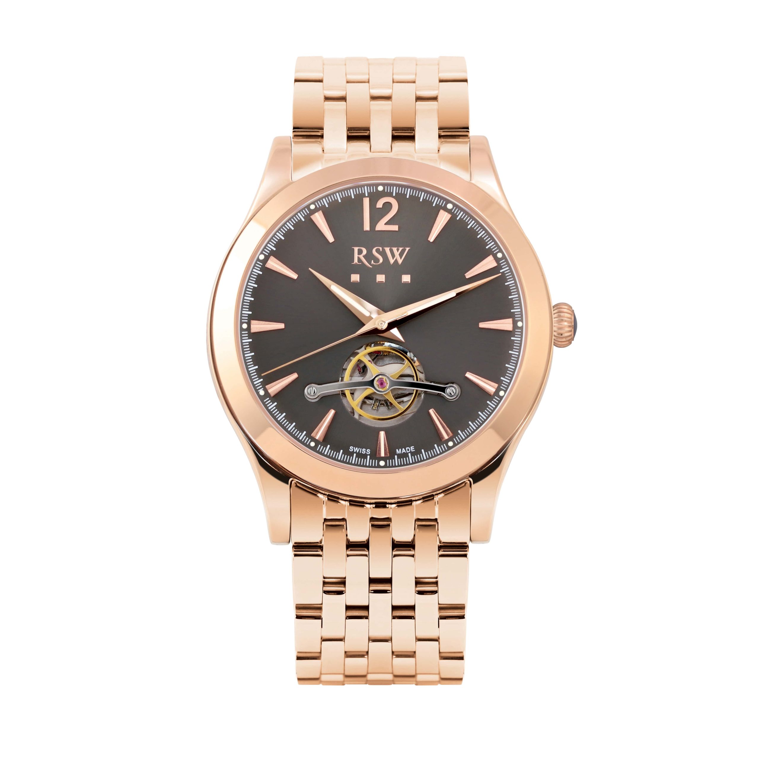 RSWA135 RR 2 min scaled